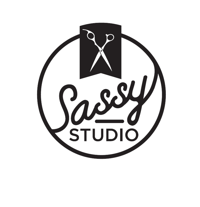 Primary Raster logo